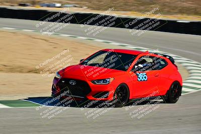 media/Nov-01-2025-Speed Ventures (Sat) [[3969607d77]]/Black Group/Session 2 (Turns 1 and 3)/